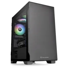 obudowa-thermaltake-s100-micro-tower-czarny