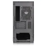 obudowa-thermaltake-s100-micro-tower-czarny-waga-z-opakowaniem-4-531-kg