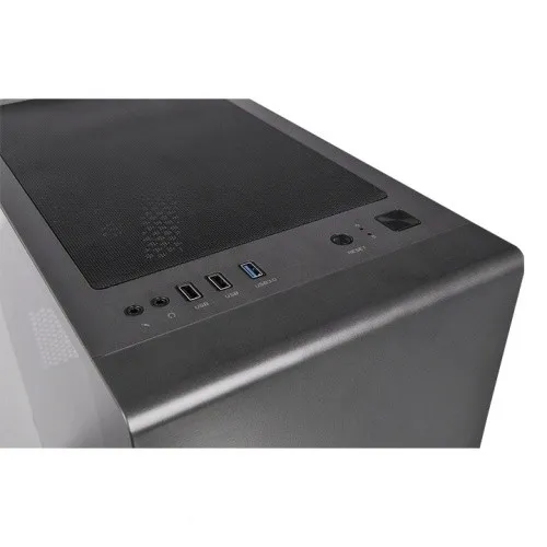 obudowa-thermaltake-s100-micro-tower-czarny-kolor-czarny