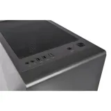 obudowa-thermaltake-s100-micro-tower-czarny-kolor-czarny