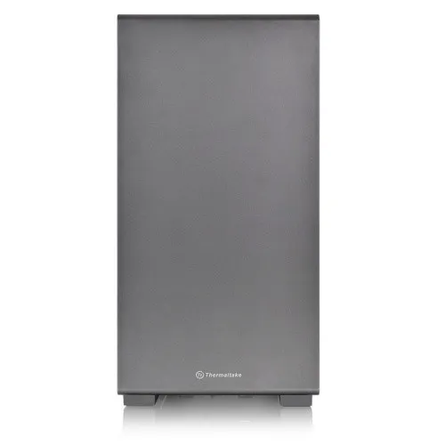 obudowa-thermaltake-s100-micro-tower-czarny-zasilacz-w-zestawie-nie