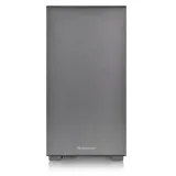 obudowa-thermaltake-s100-micro-tower-czarny-zasilacz-w-zestawie-nie