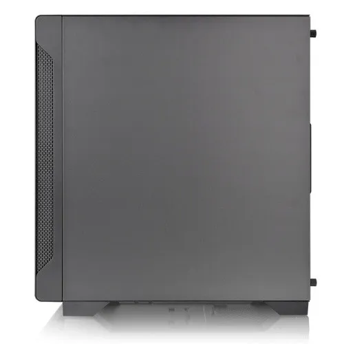 obudowa-thermaltake-s100-micro-tower-czarny-standard-plyty-glownej-microatx