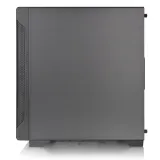 obudowa-thermaltake-s100-micro-tower-czarny-standard-plyty-glownej-microatx