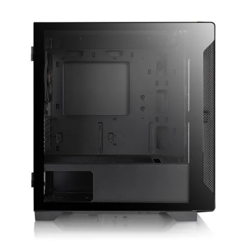 obudowa-thermaltake-s100-micro-tower-czarny-producent-thermaltake