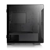 obudowa-thermaltake-s100-micro-tower-czarny-producent-thermaltake