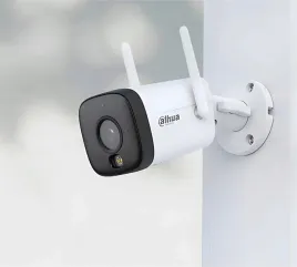 kamera-wi-fi-ip-dahua-ipc-hfw1539dtk1-saw-il-0280b