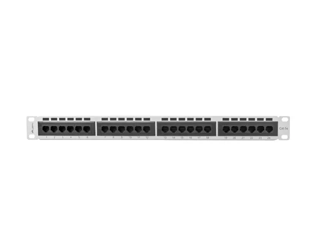 patchpanel-lanberg-ppu5-1024-s-24-porty-1u-kat-5e-kod-producenta-ppu5-1024-s