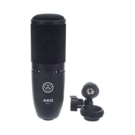 mikrofon-pojemnosciowy-wokalowy-akg-p120
