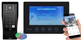 wideodomofon-eura-delta-czarny-monitor-tuya