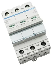 rozlacznik-izolacyjny-3p-100a-400vac-sbn390-hager