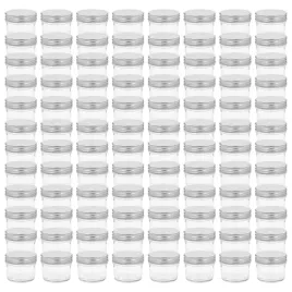 szklane-sloiki-na-dzem-srebrne-pokrywki-96-szt-110-ml