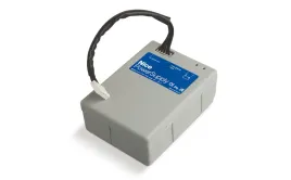 akumulator-zasilania-awaryjnego-nice-ps124-24v-1-2-ah-nice