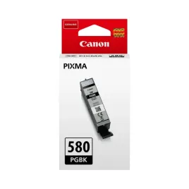 tusz-canon-pgi-580-czarny-11-2-ml-2078c001