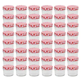 sloiki-na-dzem-110-ml-szklo-48-szt