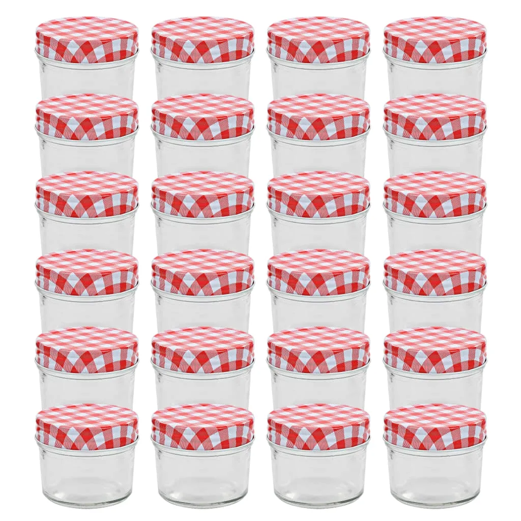 sloiki-na-dzem-110ml-24-szt-czerwono-biale