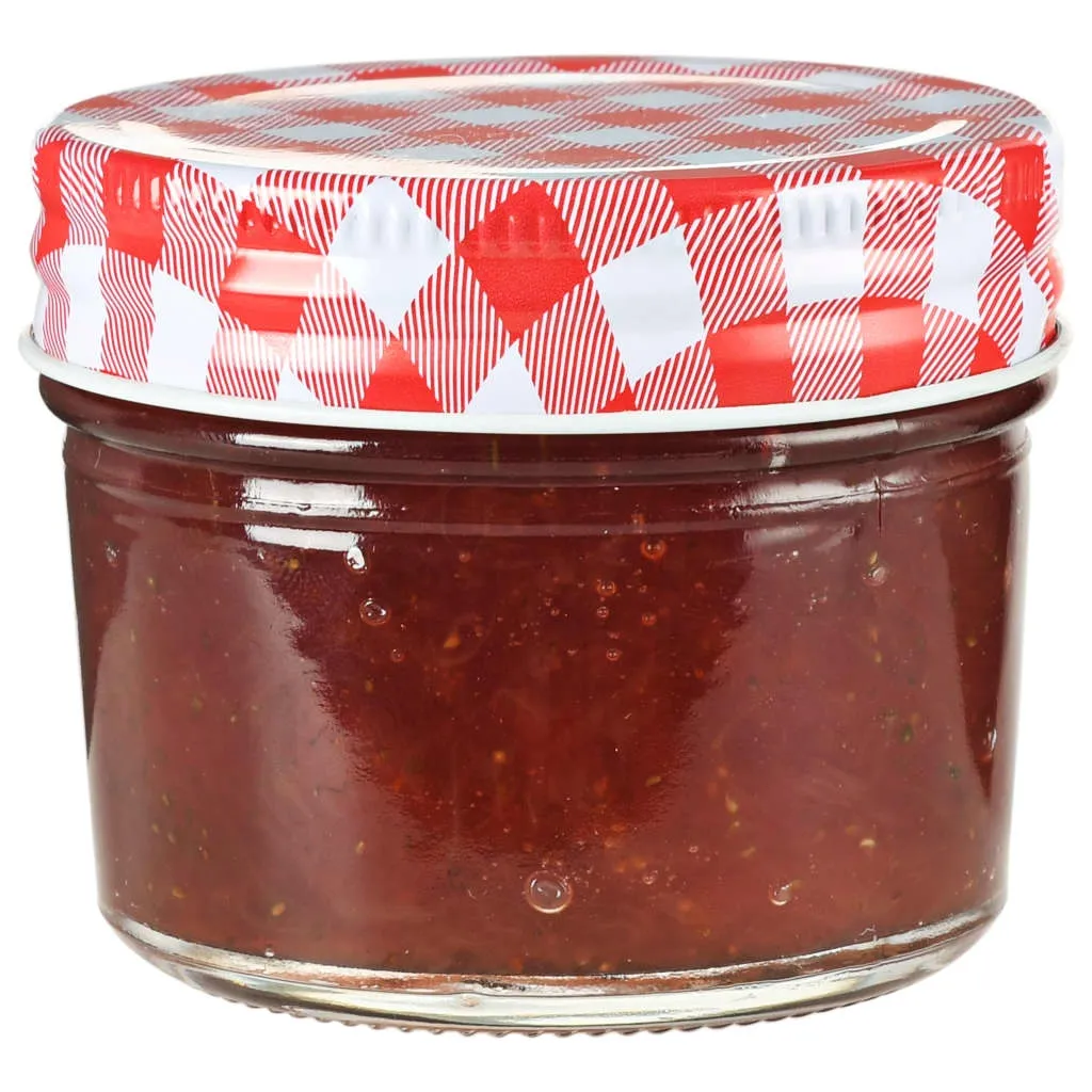 sloiki-na-dzem-110ml-24-szt-czerwono-biale