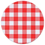 sloiki-na-dzem-110ml-24-szt-czerwono-biale-stan-nowy-material-wykonania-szklo