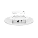 access-point-tp-link-eap770-802-11be-wi-fi-7-kod-producenta-eap770