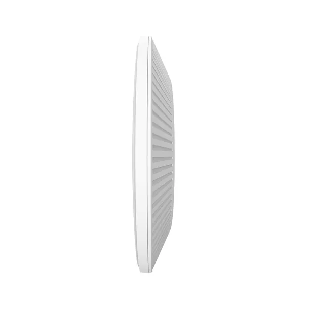 access-point-tp-link-eap770-802-11be-wi-fi-7-model-eap770
