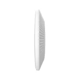 access-point-tp-link-eap770-802-11be-wi-fi-7-model-eap770
