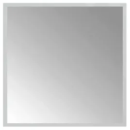 lustro-lazienkowe-z-led-50x50-cm