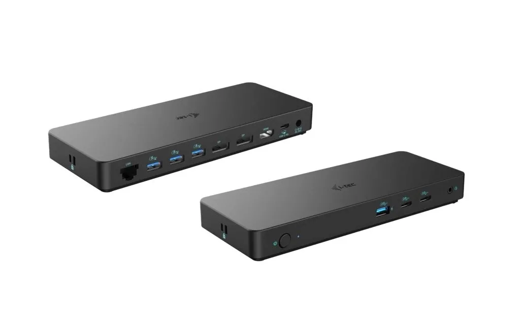 i-tec-stacja-dokujaca-usb-c-triple-display