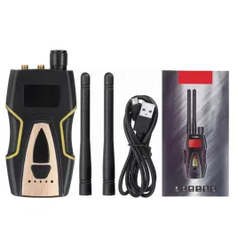 wykrywacz-lokalizatorow-gps-kamer-podsluch-mk8000