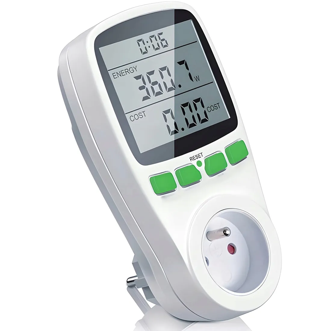 watomierz-retoo-16-a-3600-w