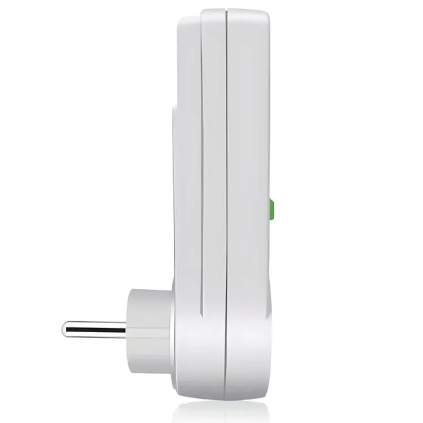 watomierz-retoo-16-a-3600-w-maksymalne-obciazenie-3600-w