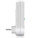 watomierz-retoo-16-a-3600-w-maksymalne-obciazenie-3600-w