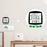 watomierz-retoo-16-a-3600-w-certyfikat-ce