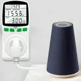 watomierz-retoo-16-a-3600-w-kod-producenta-e246