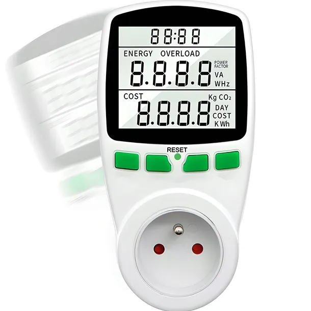 watomierz-retoo-16-a-3600-w-marka-retoo