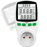 watomierz-retoo-16-a-3600-w-marka-retoo