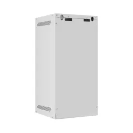 szafa-instalacyjna-rack-lanberg-10-12u-szara-280x310-mm
