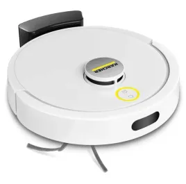 robot-sprzatajacy-karcher-rvc-3-bialy