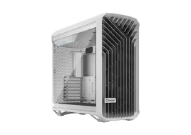 obudowa-fractal-design-torrent-tg-midi-tower-bialy