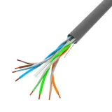 skretka-lanberg-u-utp-kat-6-100-m-waga-z-opakowaniem-3-2-kg