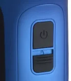 golarka-blaupunkt-msr401-kolor-dominujacy-niebieski
