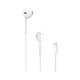 sluchawki-przewodowe-douszne-apple-earpods-lightning-biale