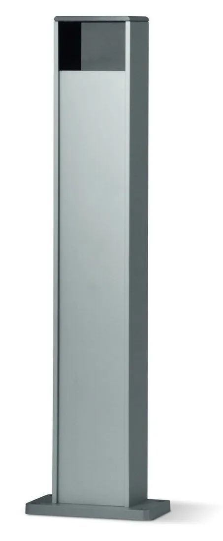 naped-do-bram-dwuskrzydlowych-nice