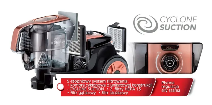 odkurzacz-bezworkowy-mpm-mod-25-rodzaj-odkurzacza-bezworkowy