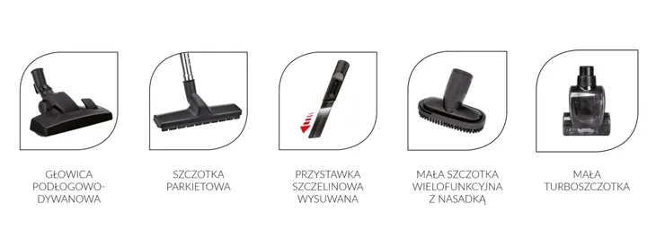 odkurzacz-bezworkowy-mpm-mod-25-pojemnosc-zbiornika-na-kurz-1-1-l
