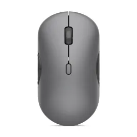 myszka-bezprzewodowa-lenovo-700-sensor-optyczny-szary