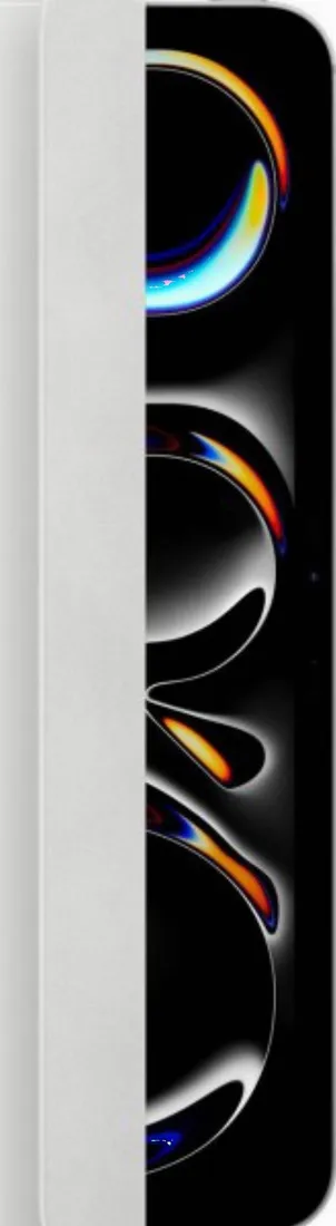 apple-etui-smart-folio-do-ipada-pro-11-m4-biale-mw973zm-a