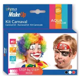 make-up-party-karnawal-fyasa