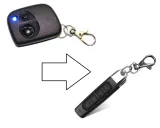 pilot-proxima-klapka-fx-faac-fix-waga-z-opakowaniem-0-2-kg