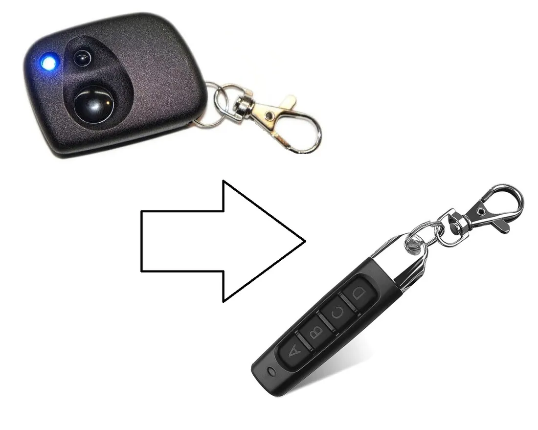 pilot-proxima-klapka-fx-faac-fix