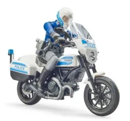 bruder-62731-bworld-policjant-na-motocyklu-scrambler-ducati